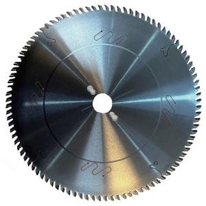 Non-Standard Multi Rip Saw Blade