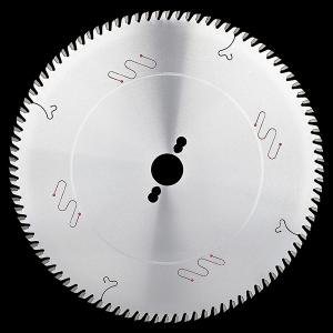 405-800mm Aluminum Saw Blade