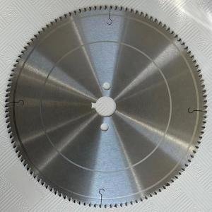 Color Steel Tile Saw Blade