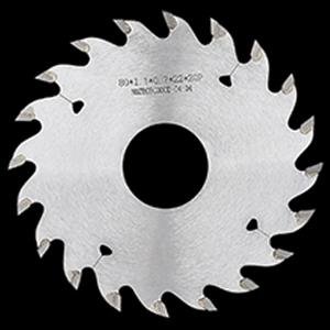 Ripping Saw Blade for Wood