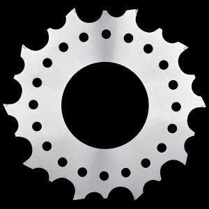Turbo Diamond Blade for Fast Cutting